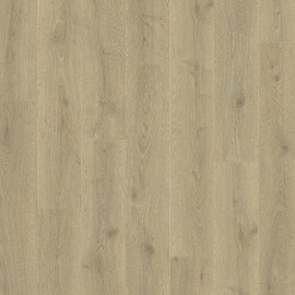 Ламинат - Skara pro Дуб Cити L1251-03868